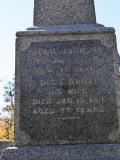 image of grave number 707612